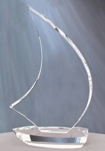 Kỷ Niệm Chương Pha Lê (PL21)