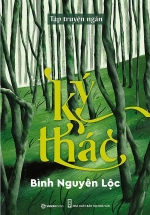 Ký Thác