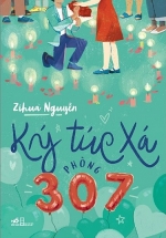 Ký Túc Xá Phòng 307