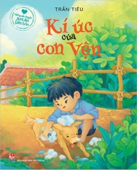 ky-uc-cua-con-ven-bia-32c3717914e64947b73ea0c26132326a ky uc cua con ven bia 32c3717914e64947b73ea0c26132326a - Tuyển Chọn Sách Hay