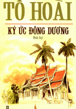 Ký Ức Đông Dương (Bút Ký)