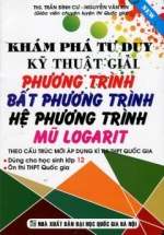 kythuatgiaipt0_L kythuatgiaipt0 L - Tuyển Chọn Sách Hay