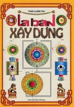 La Bàn Xây Dựng
