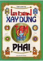 La Bàn Xây Dựng Tam Hợp Phái