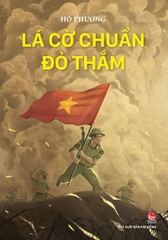 la co chuan do tham bia tb 2025 dc102c519885445ba957bc95f0649e40 - Tuyển Chọn Sách Hay