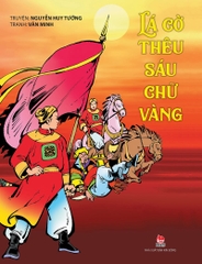 la-co-theu-sau-chu-vang-tb-2024-542997b09c004fedafad75f80c3dcc3d la co theu sau chu vang tb 2024 542997b09c004fedafad75f80c3dcc3d - Tuyển Chọn Sách Hay