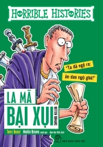 La Mã Bại Xụi