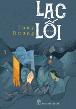 Lạc Lối