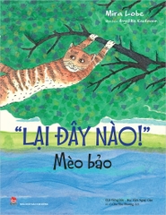 lai day meo bao bia 46b1a11246c44e2cbc5d0d1e955f599b - Tuyển Chọn Sách Hay