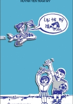 Lại Tới Mỹ Làm Ô Sin
