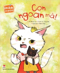 lam-ban-cung-con-con-ngoan-ma-b9ce6b91ac22495c8f35066fb77a5e41-0cb353f54005404b9c50fc0343e7d155 lam ban cung con con ngoan ma b9ce6b91ac22495c8f35066fb77a5e41 0cb353f54005404b9c50fc0343e7d155 - Tuyển Chọn Sách Hay