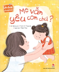 lam-ban-cung-con-me-van-yeu-con-chu-d86b64c2e0aa47419a015683036fde7a-34226cdd3c294d0aaa017b2078dca45f lam ban cung con me van yeu con chu d86b64c2e0aa47419a015683036fde7a 34226cdd3c294d0aaa017b2078dca45f - Tuyển Chọn Sách Hay