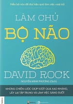 Làm Chủ Bộ Não