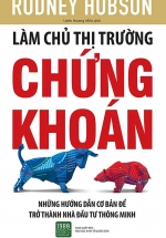 Làm Chủ Thị Trường Chứng Khoán