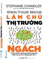 Làm Chủ Thị Trường Ngách