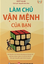 Làm Chủ Vận Mệnh Của Bạn