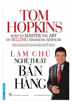 Làm Chủ Nghệ Thuật Bán Hàng