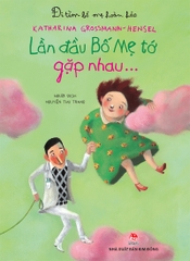 lam-dau-bo-me-to-gap-nhau-55de6830751f41189222a85ab80edd9c lam dau bo me to gap nhau 55de6830751f41189222a85ab80edd9c - Tuyển Chọn Sách Hay