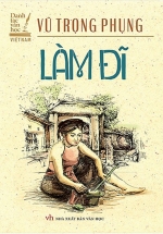 Làm Đĩ – Bìa Cứng (MT)