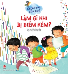 lam-gi-khi-bi-diem-kem-c4aa0da3c48e4825bfe8b3fe49411bb2 lam gi khi bi diem kem c4aa0da3c48e4825bfe8b3fe49411bb2 - Tuyển Chọn Sách Hay