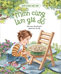 lam-gia-do-b9dcf2a9c6b540c38824dcaee45f7cb6 lam gia do b9dcf2a9c6b540c38824dcaee45f7cb6 - Tuyển Chọn Sách Hay