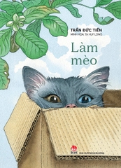 lam-meo-bia-7cb7164915c042729b4adba76cc17c67 lam meo bia 7cb7164915c042729b4adba76cc17c67 - Tuyển Chọn Sách Hay