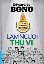 Làm Người Thú Vị