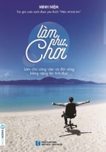 Làm Như Chơi