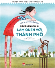 lam quen voi thanh pho fd1f14a2887e42578d2bbae88180a3a9 - Tuyển Chọn Sách Hay