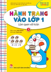 lam-quen-voi-toan-1-1fc832875eb94dc09268b07dbce17881 lam quen voi toan 1 1fc832875eb94dc09268b07dbce17881 - Tuyển Chọn Sách Hay