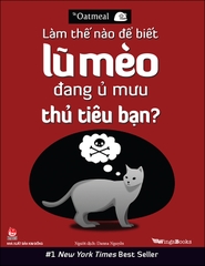lam-the-nao-de-biet-lu-meo-dang-u-muu-thu-tieu-ban-295081f3c9d649dfb25a59942a9ba7dc lam the nao de biet lu meo dang u muu thu tieu ban 295081f3c9d649dfb25a59942a9ba7dc - Tuyển Chọn Sách Hay
