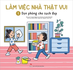 lam-viec-nha-that-vui-tap-1-don-phong-cho-sach-dep-bia-5e6676c97b6d4de4bdd674a03b28715d lam viec nha that vui tap 1 don phong cho sach dep bia 5e6676c97b6d4de4bdd674a03b28715d - Tuyển Chọn Sách Hay