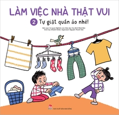 lam-viec-nha-that-vui-tap-2-tu-giat-quan-ao-nhe-bia-3c6b97718851407a9e32574dfd04fef7 lam viec nha that vui tap 2 tu giat quan ao nhe bia 3c6b97718851407a9e32574dfd04fef7 - Tuyển Chọn Sách Hay