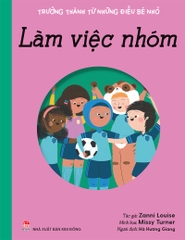 lam viec nhom 7b70fcca503c4ca380d7bcaa33014626 7a4c815a6cb64273a49aab935f407774 - Tuyển Chọn Sách Hay