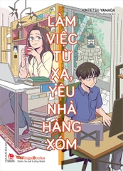 lam-viec-tu-xa-yeu-nha-hang-xom-bia-c24ef28c67714154a6ea119df5f4eccb lam viec tu xa yeu nha hang xom bia c24ef28c67714154a6ea119df5f4eccb - Tuyển Chọn Sách Hay