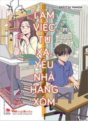 lam-viec-tu-xa-yeu-nha-hang-xom-tb-2025-eaa704f3485545b1b3678cd554cf3fb8 lam viec tu xa yeu nha hang xom tb 2025 eaa704f3485545b1b3678cd554cf3fb8 - Tuyển Chọn Sách Hay