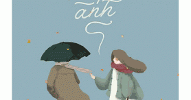 Lần Cuối Em Yêu Anh