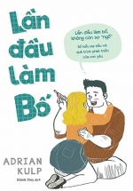 Lần Đầu Làm Bố