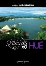 Lãng Du Xứ Huế