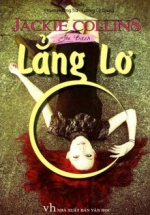Lẳng Lơ – Jackie Collins