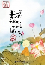 Lắng Nghe Tĩnh Lặng: Để Tâm Tĩnh Lặng