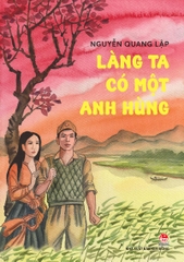 lang-ta-co-mot-anh-hung-bia-cc507c72f5004c708e90bf0ac46e4c0c lang ta co mot anh hung bia cc507c72f5004c708e90bf0ac46e4c0c - Tuyển Chọn Sách Hay