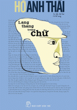 Lang Thang Trong Chữ