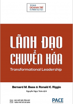 Lãnh Đạo Chuyển Hóa
