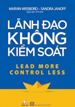 Lãnh Đạo Không Kiểm Soát