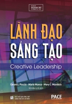 Lãnh Đạo Sáng Tạo