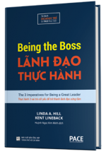 Lãnh Đạo Thực Hành