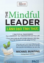 Lãnh Đạo Tỉnh Thức