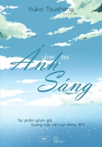 Lãnh Địa Ánh Sáng