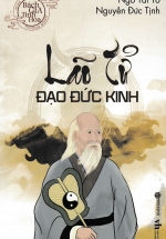 Bách Gia Tinh Hoa – Lão Tử Đạo Đức Kinh (SB)
